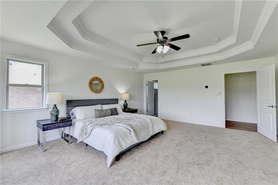 Welcome to 2825 Waterstone Drive, Cumming, GA 30041-an - photo 48