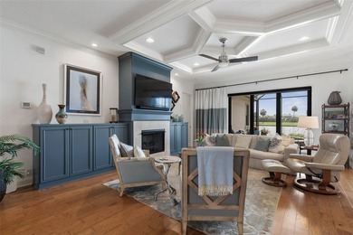Welcome to an extraordinary Arthur Rutenberg luxury residence on - photo 8