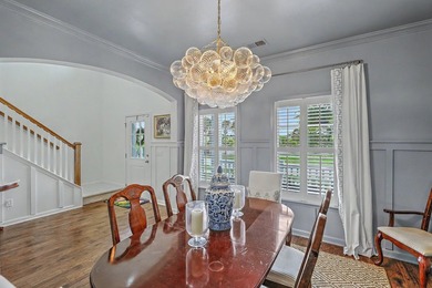 This may be the home for you! This fabulous home is a - photo 9