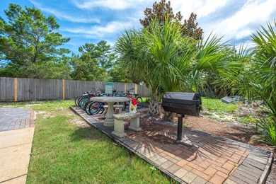Welcome to your slice of paradise on Florida's beautiful Emerald - photo 49