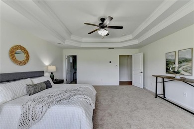 Welcome to 2825 Waterstone Drive, Cumming, GA 30041-an - photo 49