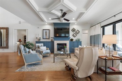 Welcome to an extraordinary Arthur Rutenberg luxury residence on - photo 9
