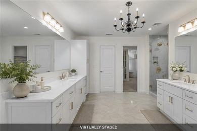 Welcome to 2825 Waterstone Drive, Cumming, GA 30041-an - photo 50