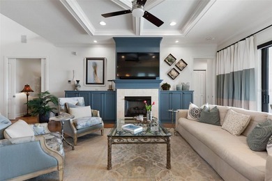 Welcome to an extraordinary Arthur Rutenberg luxury residence on - photo 10