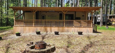 Lake Home For Sale in Angola, Indiana