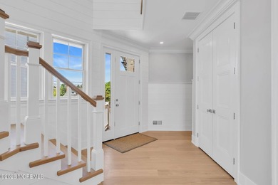 Commanding the Bayfront with rare elegance and presence, 153 - photo 5