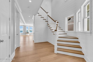 Commanding the Bayfront with rare elegance and presence, 153 - photo 6
