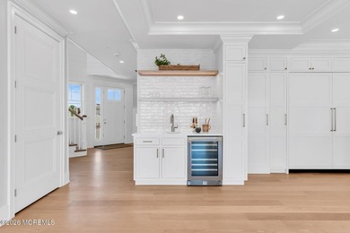 Commanding the Bayfront with rare elegance and presence, 153 - photo 7