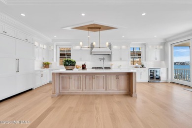 Commanding the Bayfront with rare elegance and presence, 153 - photo 8