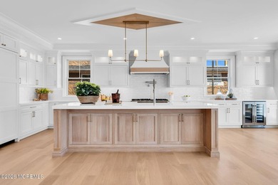 Commanding the Bayfront with rare elegance and presence, 153 - photo 9