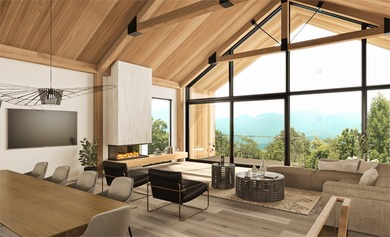 Lac Superieur Lot For Sale in Lac-SupéRieur QC