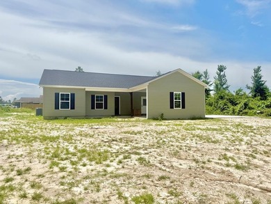 Perfect starter home in Baymeadows! If you've been waiting for - photo 1
