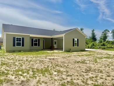 Perfect starter home in Baymeadows! If you've been waiting for - photo 2