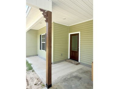 Perfect starter home in Baymeadows! If you've been waiting for - photo 3
