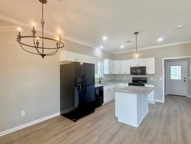 Perfect starter home in Baymeadows! If you've been waiting for - photo 6