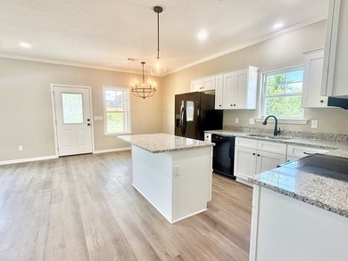 Perfect starter home in Baymeadows! If you've been waiting for - photo 7