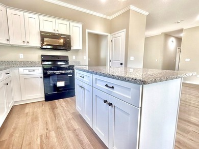 Perfect starter home in Baymeadows! If you've been waiting for - photo 8