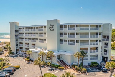 Singleton Lake Condo For Sale in Myrtle Beach South Carolina