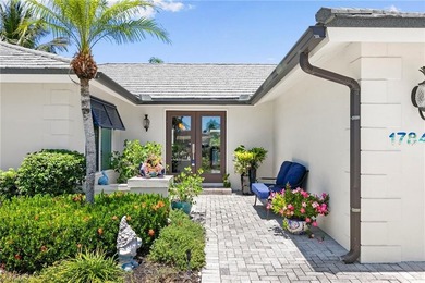 Additional listing photo 2