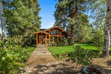 Silver Horse Ranch, a 40 acre private equestrian estate on the - photo 3