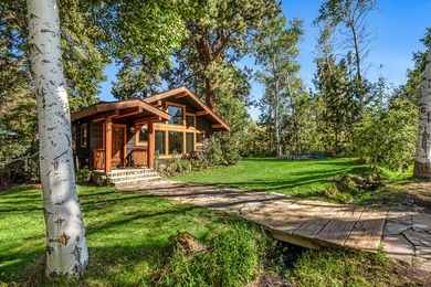 Silver Horse Ranch, a 40 acre private equestrian estate on the - photo 4