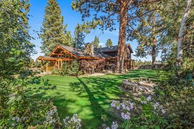 Silver Horse Ranch, a 40 acre private equestrian estate on the - photo 5