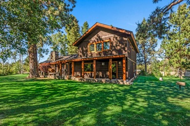 Silver Horse Ranch, a 40 acre private equestrian estate on the - photo 6