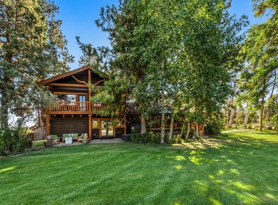 Silver Horse Ranch, a 40 acre private equestrian estate on the - photo 7