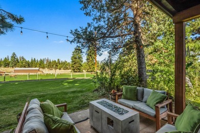 Silver Horse Ranch, a 40 acre private equestrian estate on the - photo 8