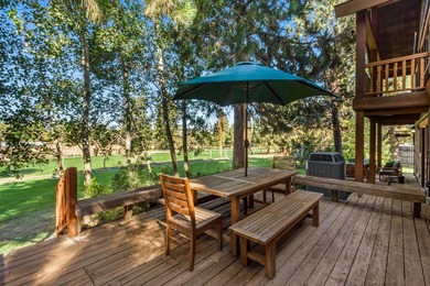 Silver Horse Ranch, a 40 acre private equestrian estate on the - photo 9