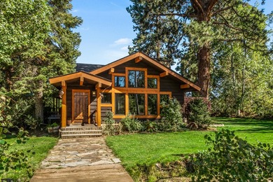 Silver Horse Ranch, a 40 acre private equestrian estate on the - photo 10
