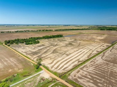 (private lake, pond, creek) Acreage For Sale in Weiner Arkansas