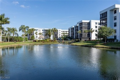 Discover the Florida dream lifestyle in this 1-bedroom - photo 3