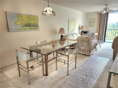 Discover the Florida dream lifestyle in this 1-bedroom - photo 8