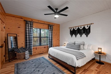 Welcome to your own private oasis nestled in the Ozark Mountains - photo 11