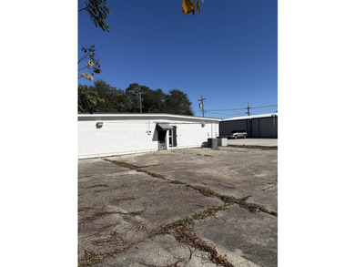 +/- 3,150 SF professional office space available in the heart of - photo 11