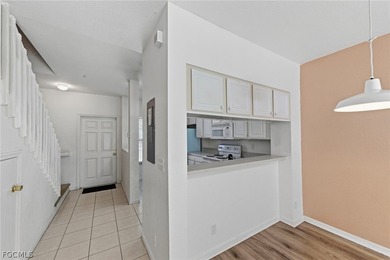 Lowest Price in Cypress Landings! Owner says make an offer!! - photo 11