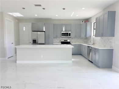 YOUR BRAND-NEW POOL HOME IS HERE! A UNIQUE OPPORTUNITY. Corner - photo 11