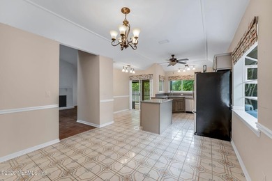 Welcome to Atlantic Beach! This 3 bedroom, 2 bath home is ready - photo 11