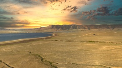 Lake Hattie Reservoir Acreage For Sale in Laramie Wyoming