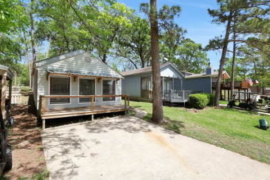Charming Home Near the Marina - photo 2
