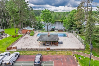 The Den is a very impressive condo of the Chippewa Retreat - photo 2