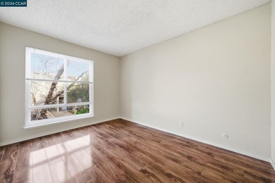 Updated, move-in ready condo with fresh paint in a great
