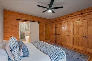 Welcome to your own private oasis nestled in the Ozark Mountains - photo 14