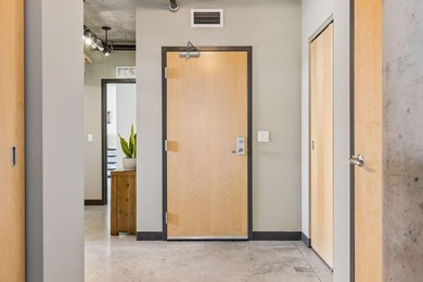 Absolutely stunning west-facing corner unit with expansive - photo 14