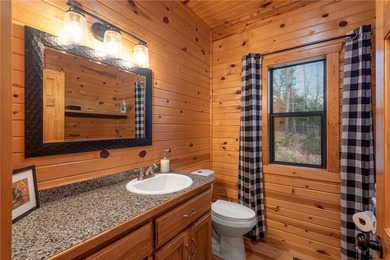 Welcome to your own private oasis nestled in the Ozark Mountains - photo 15
