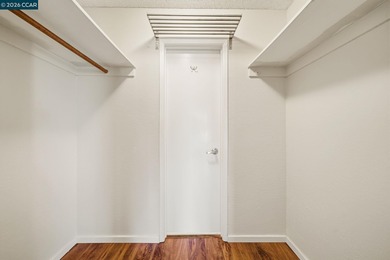 Updated, move-in ready condo with fresh paint in a great