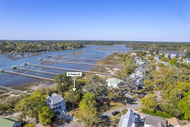 DOCK PERMIT IN HAND. Your opportunity to own a Beautiful - photo 15