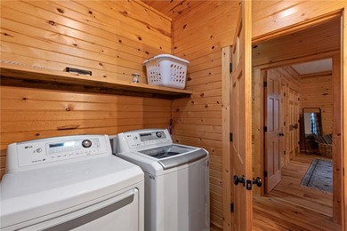 Welcome to your own private oasis nestled in the Ozark Mountains - photo 16