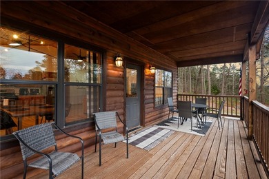 Welcome to your own private oasis nestled in the Ozark Mountains - photo 17